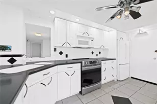 3850 Galt Ocean Dr, Fort Lauderdale, FL 33308 - Photo 7