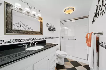 3850  Galt Ocean Dr, Unit #407, Fort Lauderdale, FL 33308 - Photo 25