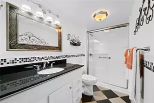 3850 Galt Ocean Dr, Fort Lauderdale, FL 33308 - Photo 25