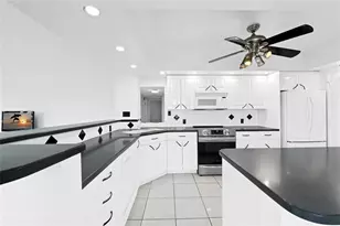 3850 Galt Ocean Dr, Fort Lauderdale, FL 33308 - Photo 5