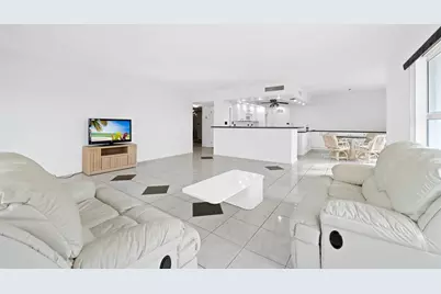 3850  Galt Ocean Dr, Unit #407, Fort Lauderdale, FL 33308 - Photo 1