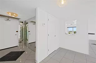 3850 Galt Ocean Dr, Fort Lauderdale, FL 33308 - Photo 27