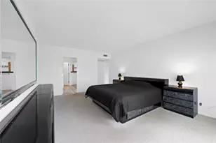 3850 Galt Ocean Dr, Fort Lauderdale, FL 33308 - Photo 17