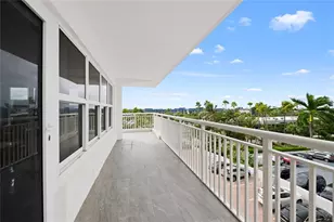 3850 Galt Ocean Dr, Fort Lauderdale, FL 33308 - Photo 15