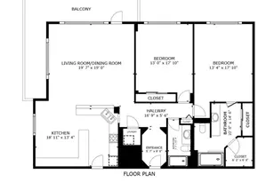 3850 Galt Ocean Dr, Fort Lauderdale, FL 33308 - Photo 41