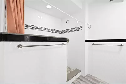 3850  Galt Ocean Dr, Unit #407, Fort Lauderdale, FL 33308 - Photo 21