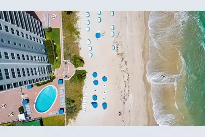 3850  Galt Ocean Dr, Unit #407, Fort Lauderdale, FL 33308 - Photo 31