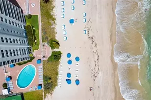 3850 Galt Ocean Dr, Fort Lauderdale, FL 33308 - Photo 31