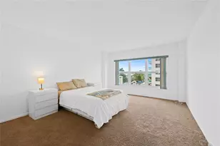 3850 Galt Ocean Dr, Fort Lauderdale, FL 33308 - Photo 23