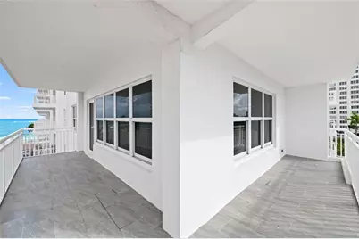 3850  Galt Ocean Dr, Unit #407, Fort Lauderdale, FL 33308 - Photo 13