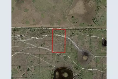 0 NW 320th St, Okeechobee, FL 34972 - Photo 3