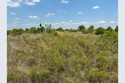 0 NW 320th St, Okeechobee, FL 34972 - Photo 1