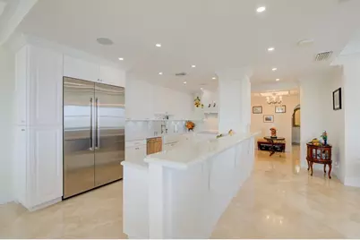 1  Las Olas Circle, Unit #1501, Fort Lauderdale, FL 33316 - Photo 23