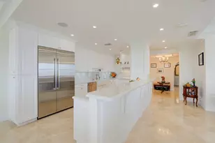 1 Las Olas Cir, Fort Lauderdale, FL 33316 - Photo 23