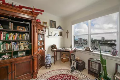 1  Las Olas Circle, Unit #1501, Fort Lauderdale, FL 33316 - Photo 43