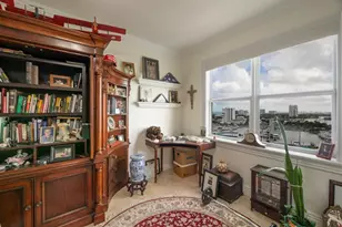 1 Las Olas Cir, Fort Lauderdale, FL 33316 - Photo 43