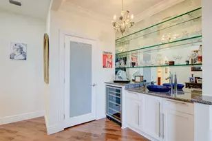 1 Las Olas Cir, Fort Lauderdale, FL 33316 - Photo 27