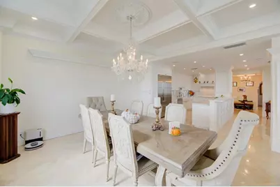 1  Las Olas Circle, Unit #1501, Fort Lauderdale, FL 33316 - Photo 21