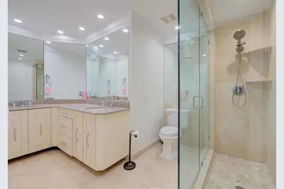 1  Las Olas Circle, Unit #1501, Fort Lauderdale, FL 33316 - Photo 31