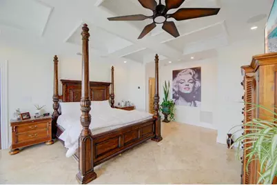 1  Las Olas Circle, Unit #1501, Fort Lauderdale, FL 33316 - Photo 35