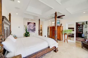 1 Las Olas Cir, Fort Lauderdale, FL 33316 - Photo 37