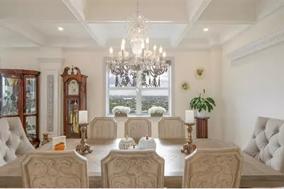 1  Las Olas Circle, Unit #1501, Fort Lauderdale, FL 33316 - Photo 19