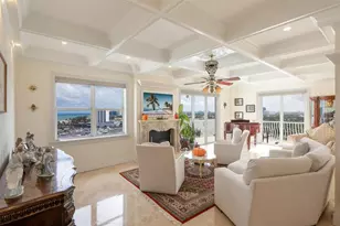 1 Las Olas Cir, Fort Lauderdale, FL 33316 - Photo 5