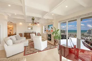 1 Las Olas Cir, Fort Lauderdale, FL 33316 - Photo 15