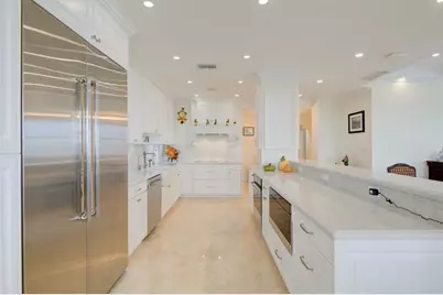 1  Las Olas Circle, Unit #1501, Fort Lauderdale, FL 33316 - Photo 25