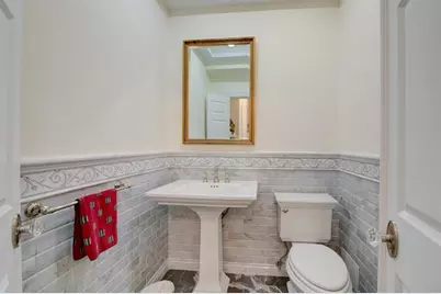 1  Las Olas Circle, Unit #1501, Fort Lauderdale, FL 33316 - Photo 45