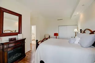 1 Las Olas Cir, Fort Lauderdale, FL 33316 - Photo 33