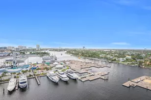 1 Las Olas Cir, Fort Lauderdale, FL 33316 - Photo 53