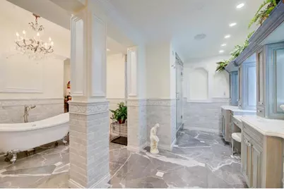 1  Las Olas Circle, Unit #1501, Fort Lauderdale, FL 33316 - Photo 39