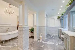 1 Las Olas Cir, Fort Lauderdale, FL 33316 - Photo 39