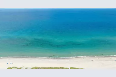 390 N Federal Hwy, Unit #406, Deerfield Beach, FL 33441 - Photo 57