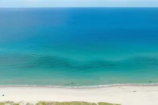 390 N Federal Hwy, Deerfield Beach, FL 33441 - Photo 57