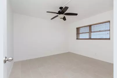 390 N Federal Hwy, Unit #406, Deerfield Beach, FL 33441 - Photo 23