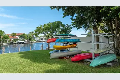 390 N Federal Hwy, Unit #406, Deerfield Beach, FL 33441 - Photo 49