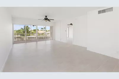 390 N Federal Hwy, Unit #406, Deerfield Beach, FL 33441 - Photo 9