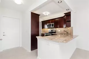 390 N Federal Hwy, Deerfield Beach, FL 33441 - Photo 19