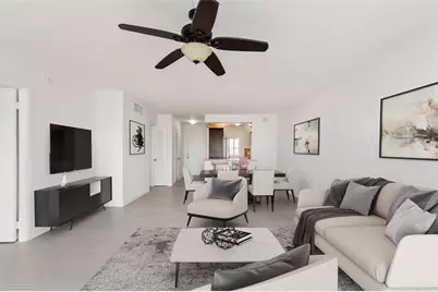 390 N Federal Hwy, Unit #406, Deerfield Beach, FL 33441 - Photo 15