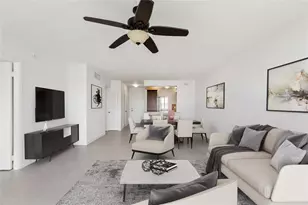 390 N Federal Hwy, Deerfield Beach, FL 33441 - Photo 15