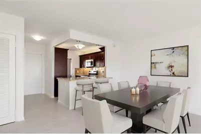 390 N Federal Hwy, Unit #406, Deerfield Beach, FL 33441 - Photo 17