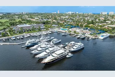 390 N Federal Hwy, Unit #406, Deerfield Beach, FL 33441 - Photo 39