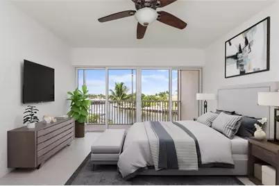 390 N Federal Hwy, Unit #406, Deerfield Beach, FL 33441 - Photo 29