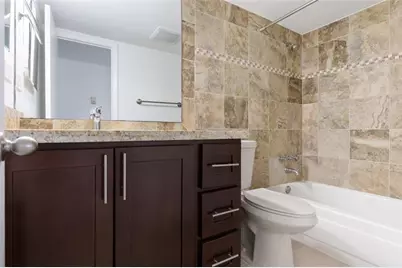 390 N Federal Hwy, Unit #406, Deerfield Beach, FL 33441 - Photo 25