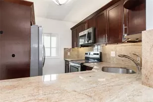 390 N Federal Hwy, Deerfield Beach, FL 33441 - Photo 21