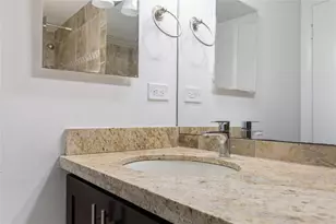 390 N Federal Hwy, Deerfield Beach, FL 33441 - Photo 27