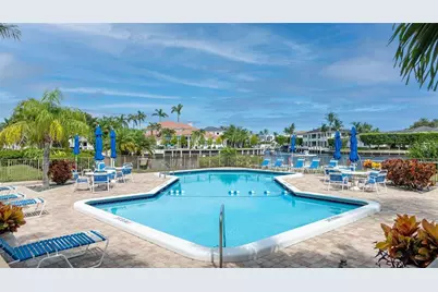 390 N Federal Hwy, Unit #406, Deerfield Beach, FL 33441 - Photo 51