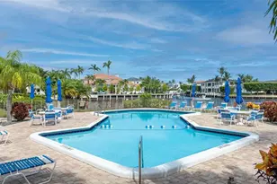 390 N Federal Hwy, Deerfield Beach, FL 33441 - Photo 51